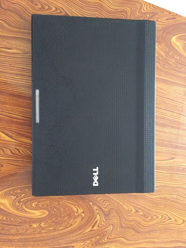 Ordinateur portable dell latitude 2120 atom 240giga 2giga ram ram écran tactile