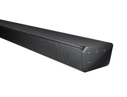 Barre de son Samsung N450 - neuf