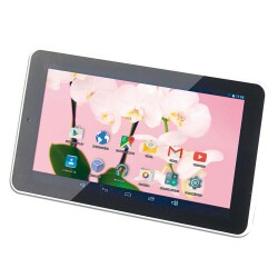 Tablette Danew