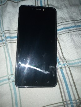 Tecno Pop 1 Tecno Pop 1