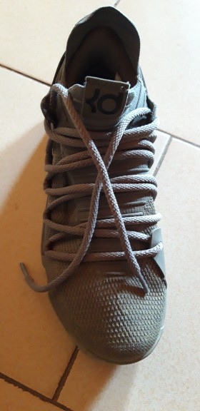 Chaussures Nike Zoom