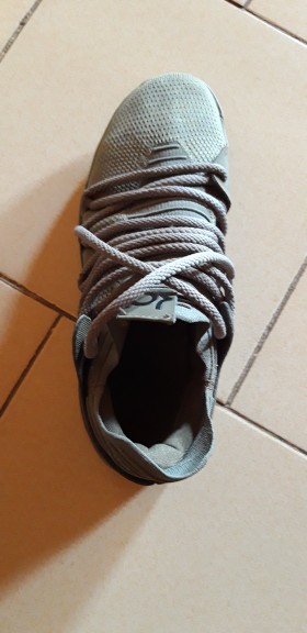 Chaussures Nike Zoom Chaussures Nike Zoom
