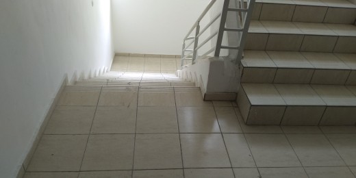 Appartement  4 Pièces a Koumassi