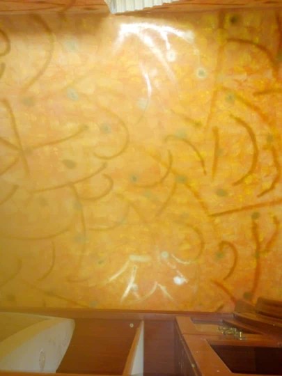 Peinture