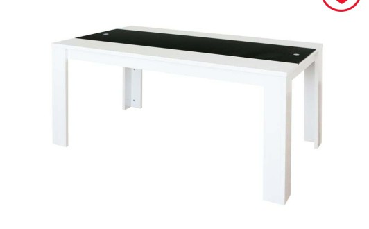 Table à manger Table à manger