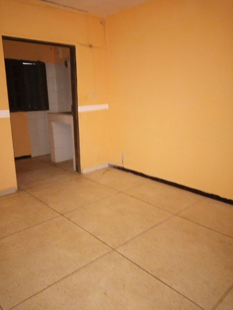 Appartement 2 Pièces À Yopougon Millionnaire