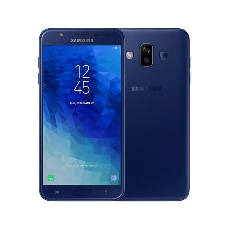 Samsung Galaxy J7 Duo 32Go