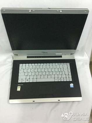 PC FUJITSU SIEMENS AMILO Pro V3515