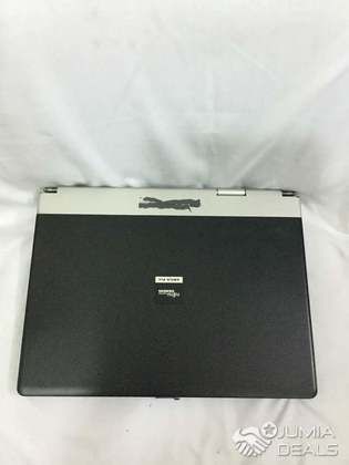 PC FUJITSU SIEMENS AMILO Pro V3515