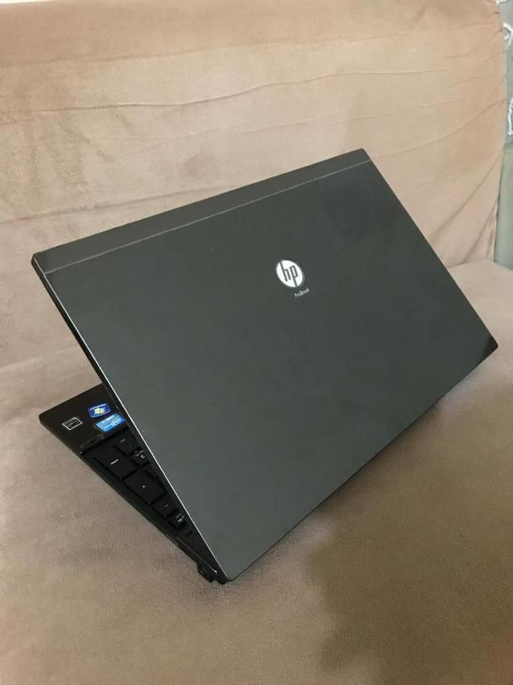 PC PORTABLE QUASI NEUF