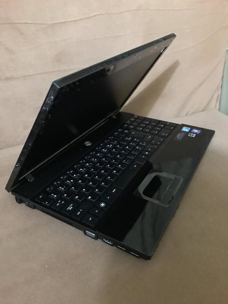 PC PORTABLE QUASI NEUF