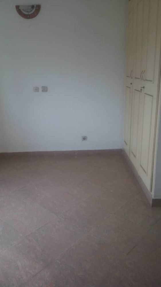 Maisons À Vendre À Grand Bassam