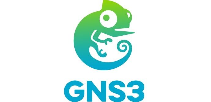 Formation Gns3 : Maîtriser L'émulation De Réseaux