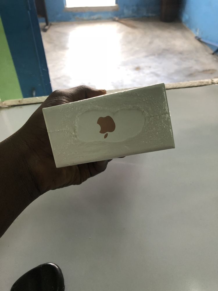 iPhone 7 plus Neuf Scellé 7+