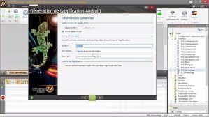 Formation Windev Mobile 19 Android : Le Guide Complet