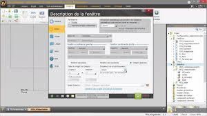 Formation Windev Mobile 19 Android : Le Guide Complet