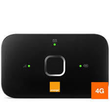 WIFI POCKET 4G  UNIVERSEL( prend toutes les puces MOOV ORANGE ET MTN)
