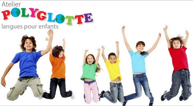 Cours CNED Anglais CE1 (pdf + MP3) !!!