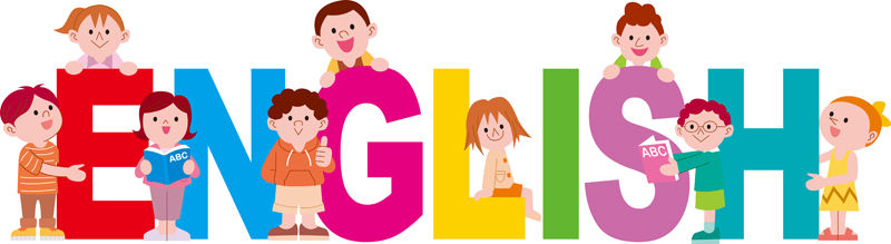 Cours CNED Anglais CE1 (pdf + MP3) !!!