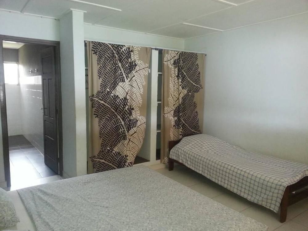 Maison à vendre  à Assinie