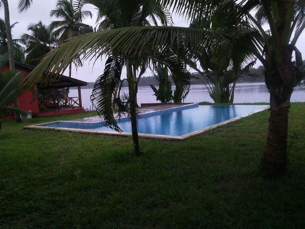 Maison à vendre  à Assinie