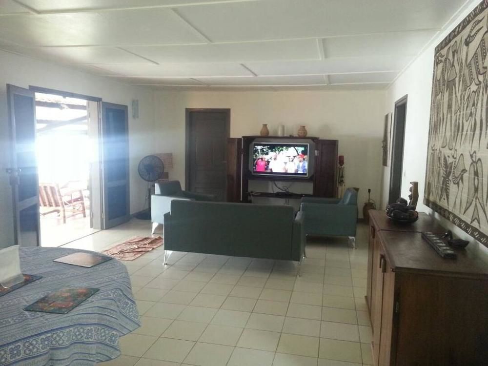 Maison à vendre  à Assinie