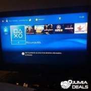 Crack et installation des jeux ps4
