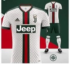 MAILLOTS ORIGINAUX DE CLUB ET SÉLECTION AVEC POSSIBILITÉ DE FLOCAGE PERSONNALISÉ