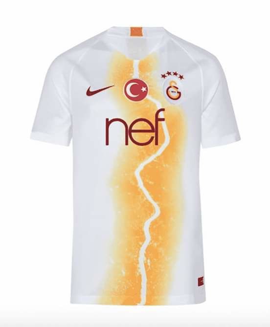 MAILLOTS ORIGINAUX DE CLUB ET SÉLECTION AVEC POSSIBILITÉ DE FLOCAGE PERSONNALISÉ