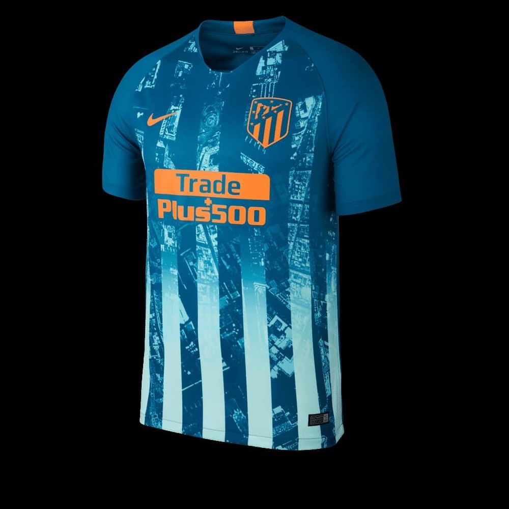 MAILLOTS ORIGINAUX DE CLUB ET SÉLECTION AVEC POSSIBILITÉ DE FLOCAGE PERSONNALISÉ