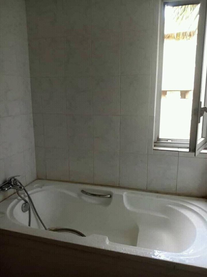 Appartement 5 Pièces Au 1er Étage Riviera Golf Élias