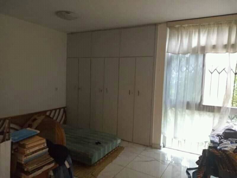 Appartement 5 Pièces Au 1er Étage Riviera Golf Élias