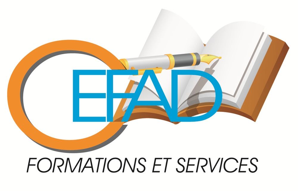 Soutenance Bts Avril 2019