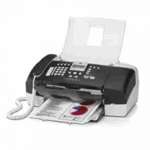 Imprimante HP OfficeJet Pro J 3600 Semi Laser