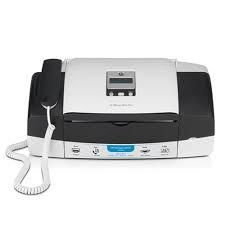 Imprimante HP OfficeJet Pro J 3600 Semi Laser