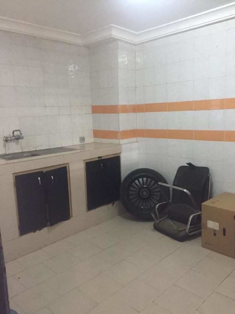 RIVIERA FAYA LAURIER 9 DUPLEX HAUT STANDING 7 Pièces