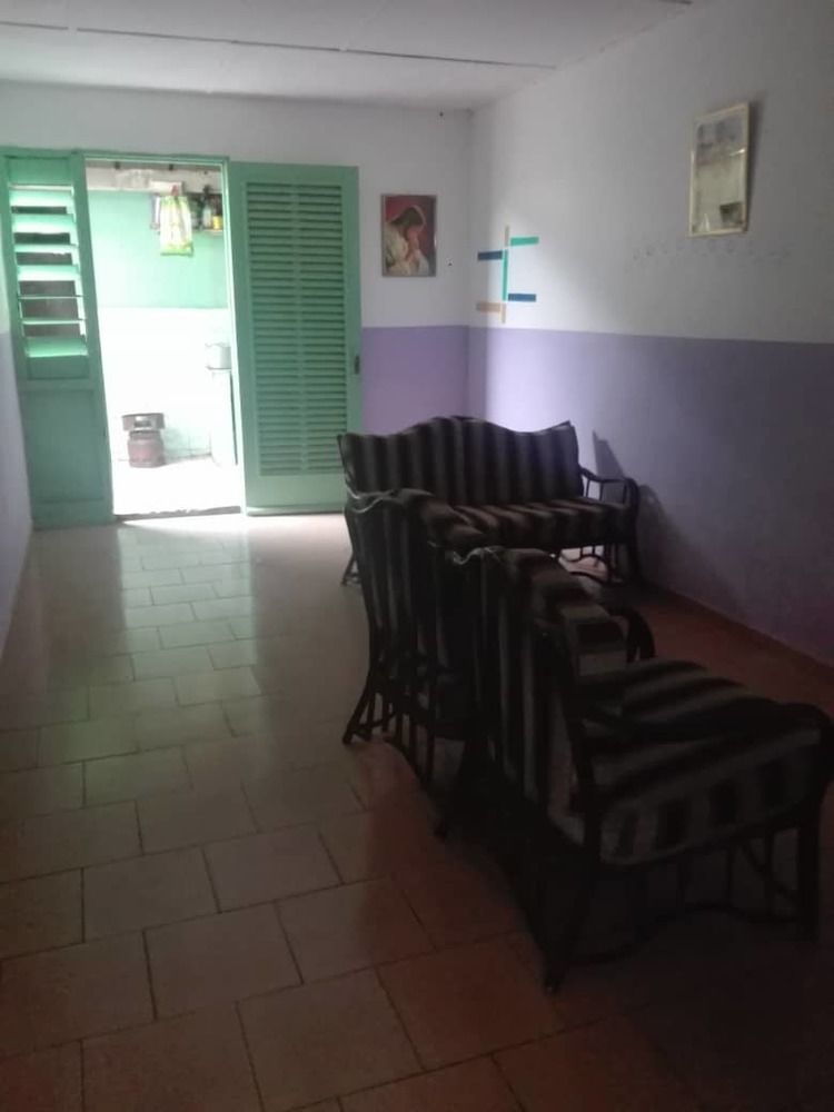 Maison De 4 Pièces en Vente À Yopougon Sicogi