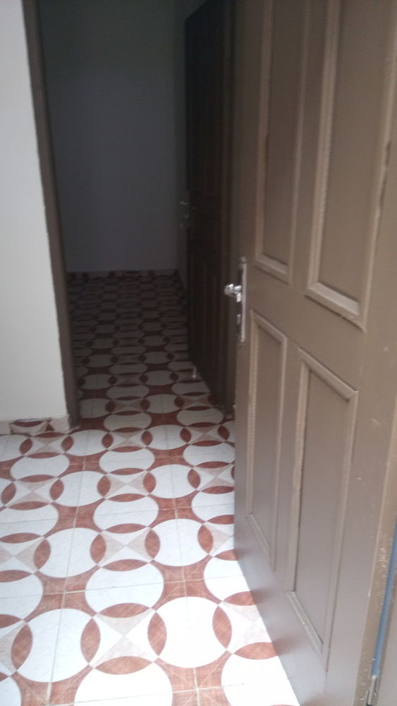 Grand Studio En Location a La Riviera Faya