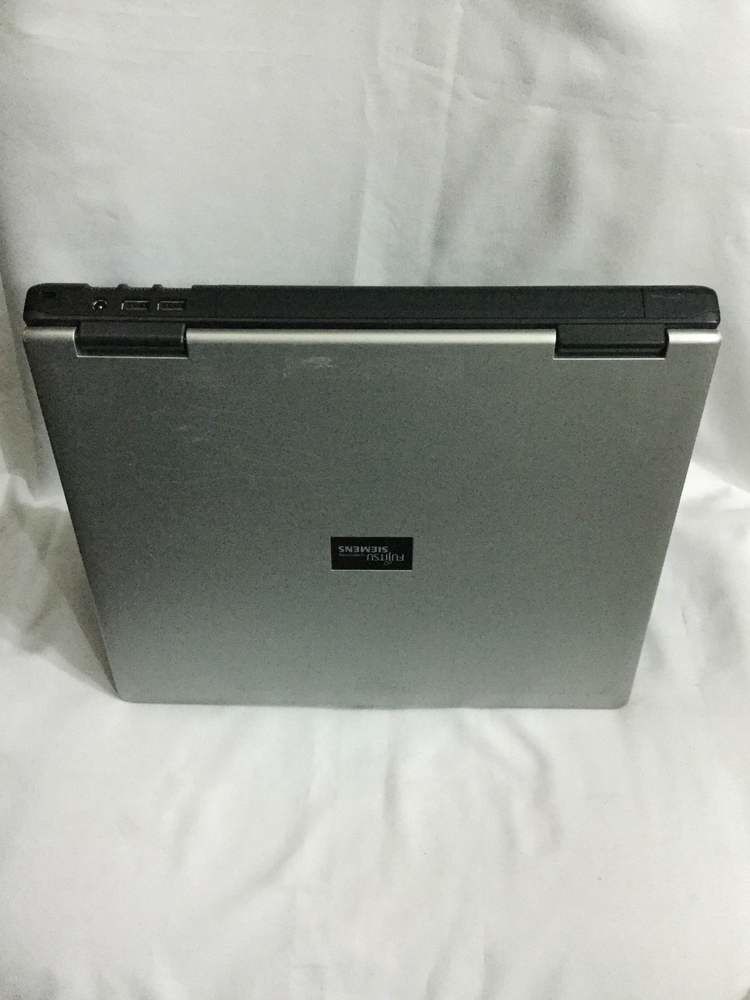 PROMOTION !!!! Fujitsu Siemens Amilo Pro V 2040