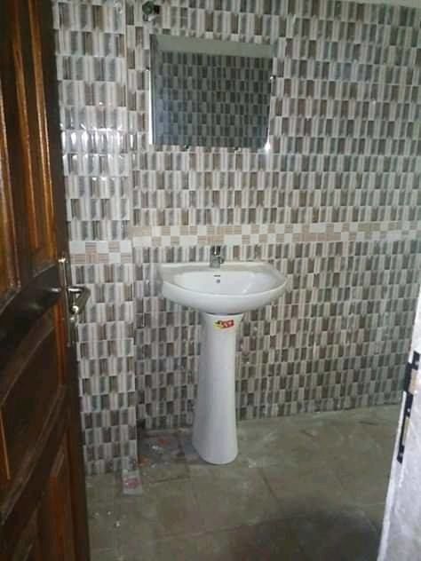 Appartement 3 Pièces Avec 3 Douches - Riviera Palmeraie St Viateur