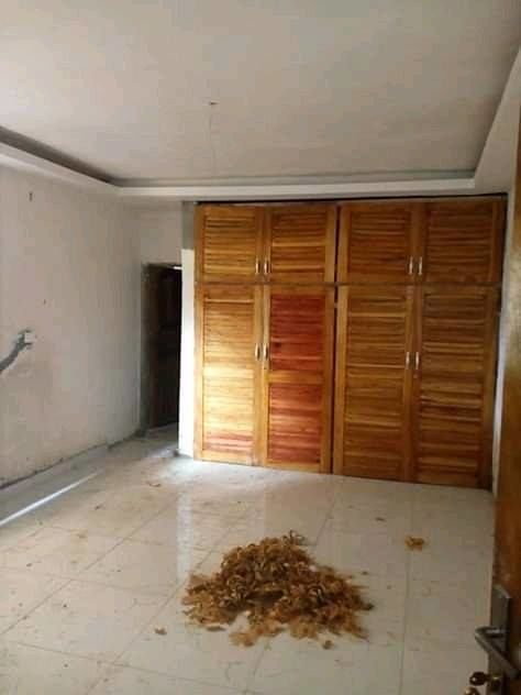 Appartement 3 Pièces Avec 3 Douches - Riviera Palmeraie St Viateur