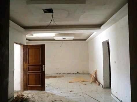 Appartement 3 Pièces Avec 3 Douches - Riviera Palmeraie St Viateur