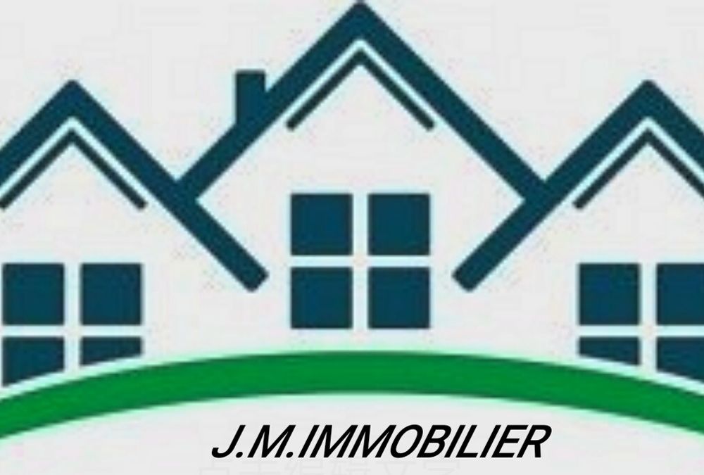 Magasin sans pas de porte, situé a Treichville, gare de Bassam