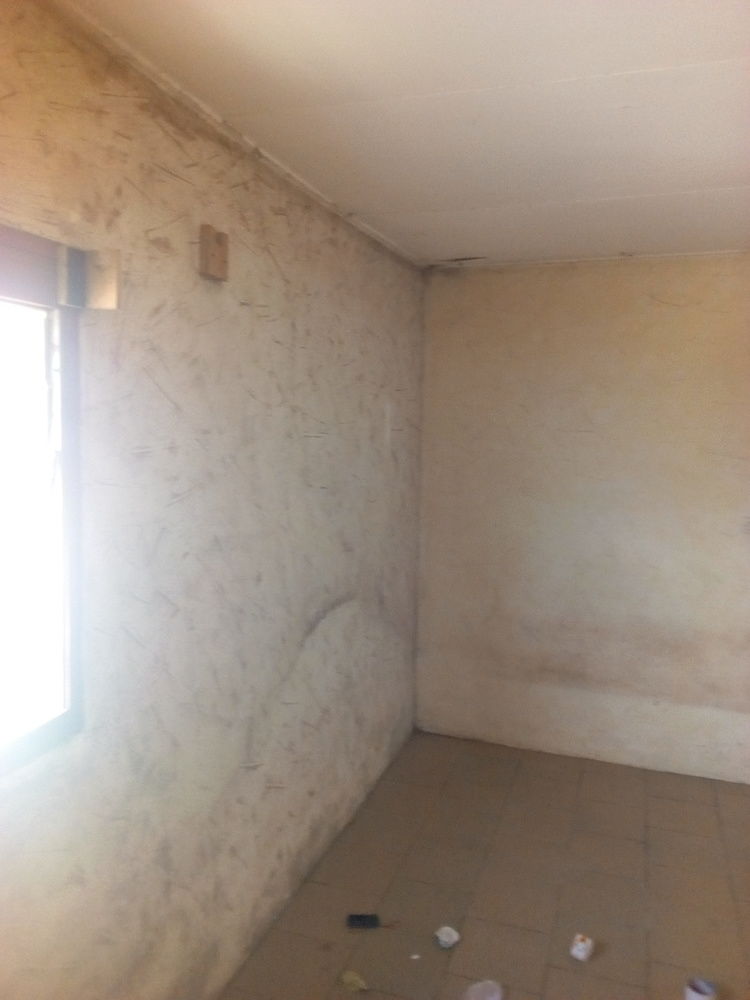 Studio à Yopougon Jean Paul 2