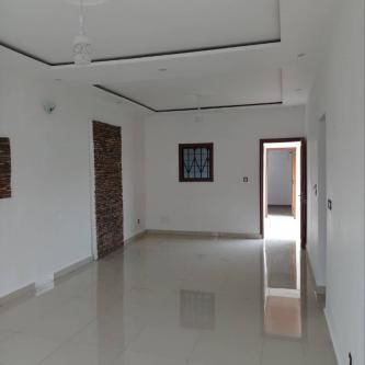 105 m²  Vente belle villa basse haut standing