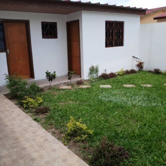 105 m²  Vente belle villa basse haut standing