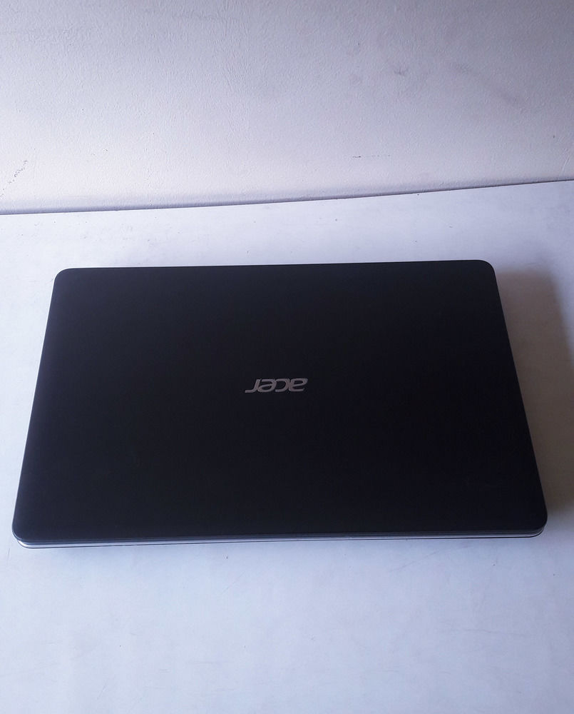 ACER ASPIRE E1-531 DUAL CORE