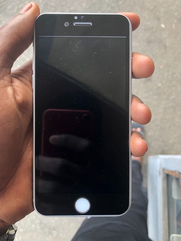 Iphone 6, 16 Giga