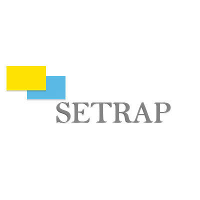 Setrap Sarl Service