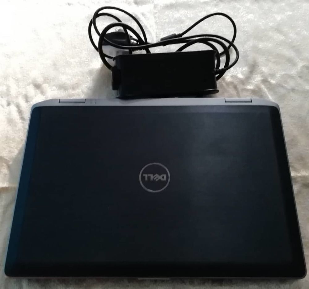 Dell Latitude Vpro Core i5, Très Propre 4Go RAM